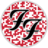 foofightersfans's profile image