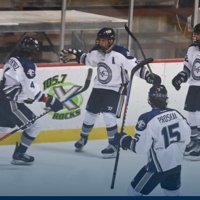 Mason Proskin (@mason_proskin) 's Twitter Profile