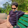 alsingh87's profile picture. Principal Engineer @Razorpay