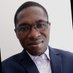Ouboulè Abalo (@abaloouboule) Twitter profile photo Ouboulè Abalo (@abaloouboule) Twitter profile photo