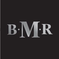 Brian Meehan Limited (@brianmeehanltd) 's Twitter Profile