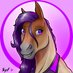 The Draft Horse (@drafthorseart) Twitter profile photo The Draft Horse (@drafthorseart) Twitter profile photo
