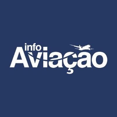 O Info Aviação iniciou suas atividades em 27 de dezembro de 2006, há 17 anos no mercado.