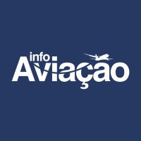 Info Aviação(@infoaviacao) 's Twitter Profile Photo