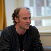 Alastair Upton (@al_upton) 's Twitter Profile