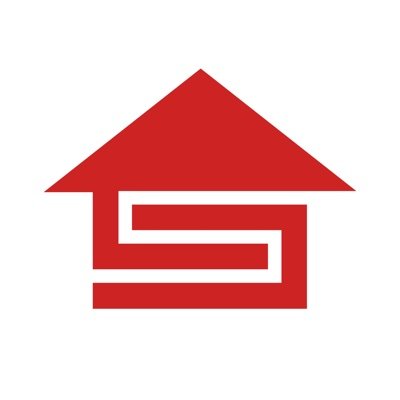Supreme Service since '99.
Supreme Lending NMLS #2129. For licensing info: https://t.co/DdJ4hEMVyj Equal Housing Lender https://t.co/8BeIRMd2EA
(877) 350-5225