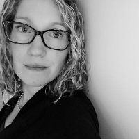 Georgina - RN(MH),NMP, QN, PNA (@callardgeorgie) 's Twitter Profile Photo Georgina - RN(MH),NMP, QN, PNA (@callardgeorgie) 's Twitter Profile Photo