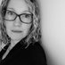 Georgina - RN(MH),NMP, QN, PNA (@callardgeorgie) Twitter profile photo Georgina - RN(MH),NMP, QN, PNA (@callardgeorgie) Twitter profile photo
