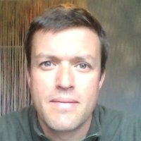 Peter Kelly (@pkelly76) 's Twitter Profile