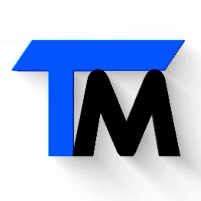 TablemationS's profile picture. 