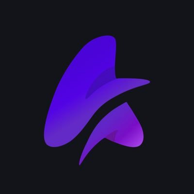 AdvantchHQ's profile picture. Launch your SaaS & AI products in record time using the #TheStarterKit