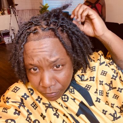 this kingisht …handsome stoner💨. … ♌️, California 🌴