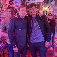 lroden96 (@lroden96) 's Twitter Profile