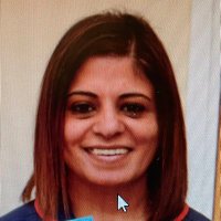 Kim parekh (@parekhkim) 's Twitter Profile Photo Kim parekh (@parekhkim) 's Twitter Profile Photo