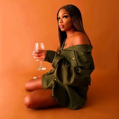 Mua specialize in soft|natural glam😊 LoyaltyIsAMust!✨❤️ Atlanta✈️Alabama