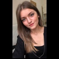 Sıla (@ssilacnm) Twitter profile photo