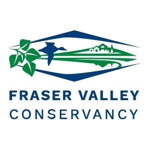 FVConservancy's profile picture. Environmental Non-Profit 🌿 Protect & conserve the natural beauty of the Fraser Valley for future generations.