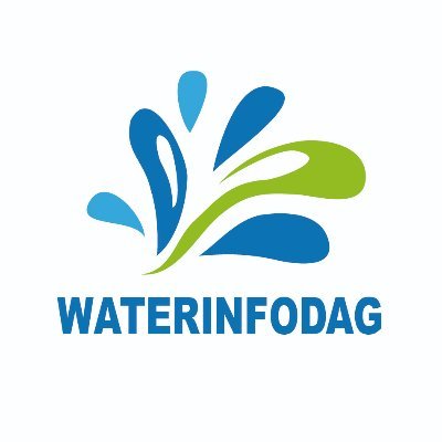 De Waterinfodag wordt georganiseerd op 16 maart 2023 bij Congrescentrum 1931 in 's-Hertogenbosch.