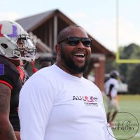 Curtis Dorsey Jr (@jr1dorsey) 's Twitter Profile