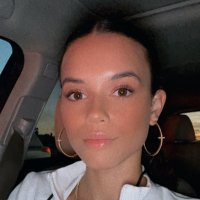 maddy torres (@maddytorres3) 's Twitter Profile
