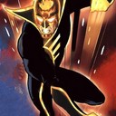 Russell Bray - @Lemonhead103 - Twitter