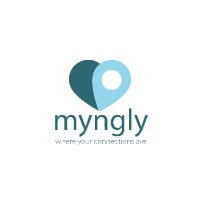 Professional Connection App (@mynglyapp) 's Twitter Profile