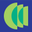 Profile image of CETCAM