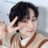 woniecatss's profile image