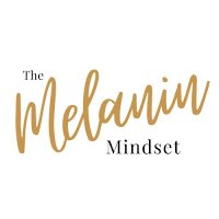 The Melanin Mindset(@melaninmindset_) 's Twitter Profile Photo