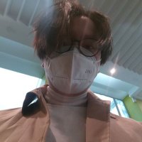 Hoangiiie (@hoangiiie) 's Twitter Profile Photo Hoangiiie (@hoangiiie) 's Twitter Profile Photo