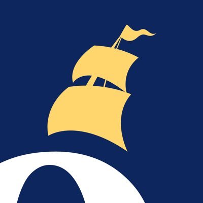 ColonPartners's profile picture. Estudio jurídico internacional. República Dominicana y EE.UU. Corporativo, Comercio, Propiedad Intelectual, Inversión Extranjera, Inmobiliario, Litigios.