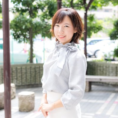 恋愛初心者を1年で結婚させる婚活アドバイザー15年/全国対応/IBJ/アワード受賞店/120組以上のご成婚をサポート/1500人以上の婚活・恋活相談/1人目出産→結婚最高との思いで婚活サポスタート→３児の母
🙍‍♂️1年以内に結婚したい！を叶えるヒントを発信/ HP https://t.co/WuWWuLce5c