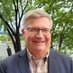 Randy Nelson (@nelsran) Twitter profile photo Randy Nelson (@nelsran) Twitter profile photo