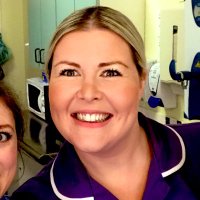 Amy copley (@amycopley1985) 's Twitter Profile Photo Amy copley (@amycopley1985) 's Twitter Profile Photo