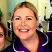 Amy copley (@amycopley1985) Twitter profile photo Amy copley (@amycopley1985) Twitter profile photo