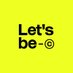 Let's Be Friends (@letsbefriendspr) Twitter profile photo Let's Be Friends (@letsbefriendspr) Twitter profile photo