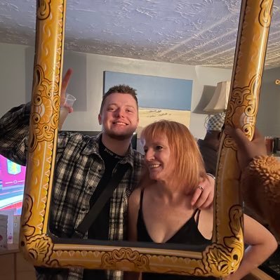 24 | Norwich