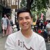 Justin Lau (@justinywlau) Twitter profile photo Justin Lau (@justinywlau) Twitter profile photo