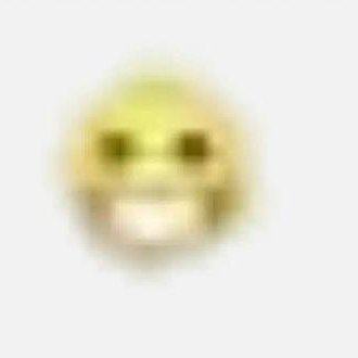 cyberfex11's profile picture. COMOUSATWITTER