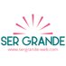 Ser Grande (@sergrande4) Twitter profile photo Ser Grande (@sergrande4) Twitter profile photo