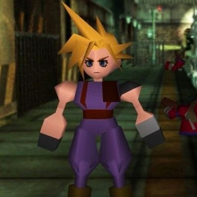 Lalelil68156611's profile picture. 