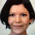 Moya Vandeleur (@moyavandeleur) Twitter profile photo Moya Vandeleur (@moyavandeleur) Twitter profile photo