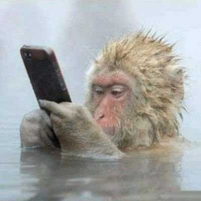 Rybok5's profile picture. Sky is not ours limit ! Go ahead !