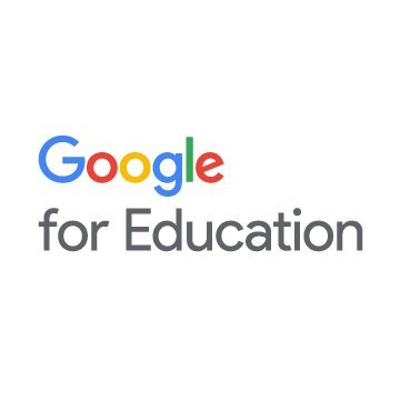 GoogleForEdu's profile picture. Helping prepare students to create the future. The best of Google, for education. Follow for product announcements, updates, & news. #GoogleEdu