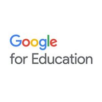 Google for Education(@GoogleForEdu) 's Twitter Profile Photo