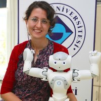 Binnur Görer (@binnurgorer) 's Twitter Profile