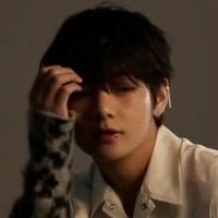 misy⁷ (@ktaepiphany) 's Twitter Profile