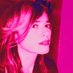 Paloma Concejero (@palomaconcejero) Twitter profile photo Paloma Concejero (@palomaconcejero) Twitter profile photo