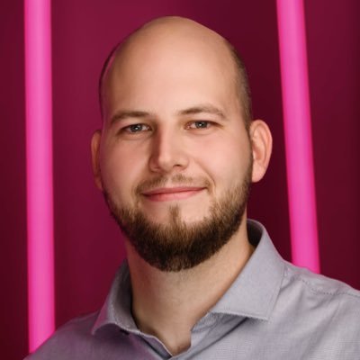 Chief Product and Technology Officer at @pilulkacz. Former Leader and CPO at @PlnaPenezenka #product #ux #development #marketing #travelling #cycling #running