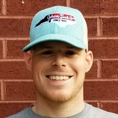 Middle School Healthful Living Teacher & Softball Coach
